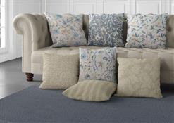 Chatham Glyn Viaggio Fabric