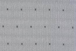 Chatsworth Arcadia Fabric