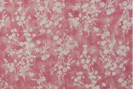 Chatsworth Edale Fabric