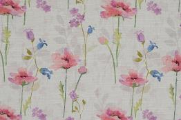 Chatsworth Evesham Fabric