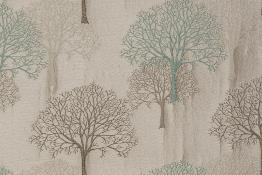 Chatsworth Fareham Fabric