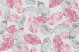 Chatsworth Hambleton Fabric