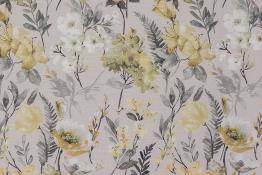 Chatsworth Highgrove Fabric