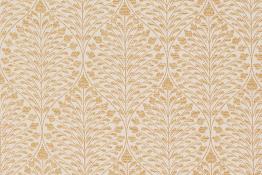 Chatsworth Kalahari Fabric