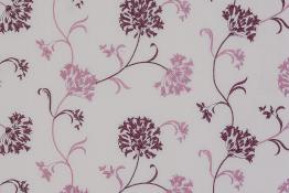 Chatsworth Kalib Fabric