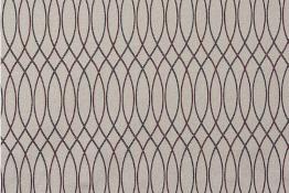 Chatsworth Maine Fabric