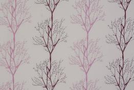 Chatsworth Makita Fabric