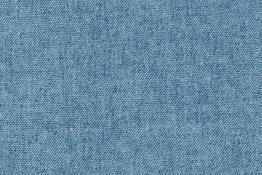 Chatsworth Malta Fabric
