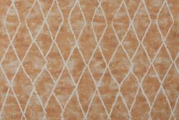 Chatsworth Matlock Fabric