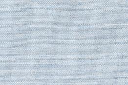 Chatsworth Palma Fabric