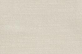 Chatsworth Panama Fabrics