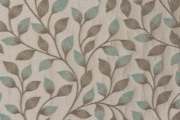 Chatsworth Ringwood Fabric