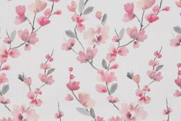 Chatsworth Ryedale Fabric