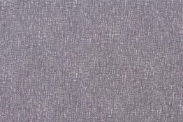 Chatsworth Sparkle Fabric