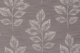 Chatsworth Verwood Fabric