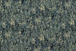 Chatsworth Vortex Fabric