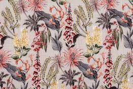 Chatsworth Woodham Fabric