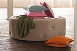 Clarke & Clarke Alvar, Fabric