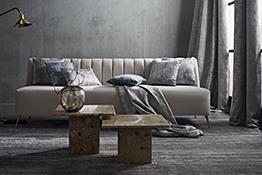 Clarke & Clarke Diffusion fabric