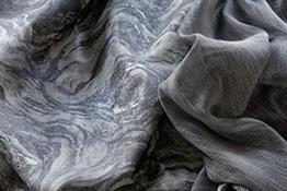 Clarke & Clarke Lusso Sheers Fabric