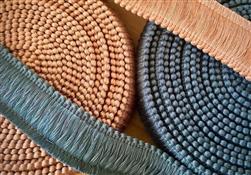 Copper Fox Thicket Trimming