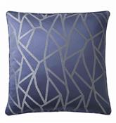 Cushions