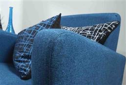 Edmund Bell Aspen FR Fabrics