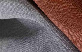 Edmund Bell Atmosphere FR Fabrics