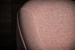 Edmund Bell Chunky FR Fabrics