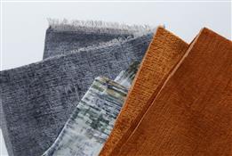 Edmund Bell Crush FR Fabrics