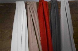 Edmund Bell Enigma FR Fabrics