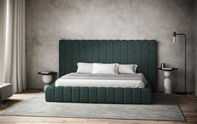 Edmund Bell Hideaway FR Fabrics