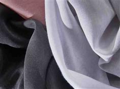 Edmund Bell Illusion FR Fabrics