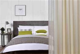 Edmund Bell Manhattan FR Fabrics