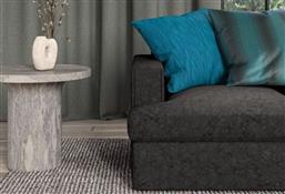 Edmund Bell Reset FR Fabrics
