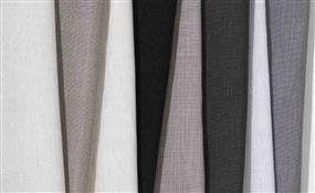 Edmund Bell Revive FR Fabrics