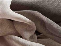 Edmund Bell Serenity FR Fabrics