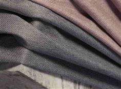 Edmund Bell Strata FR Fabrics
