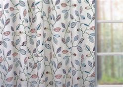 Fibre Naturelle Amore Fabric