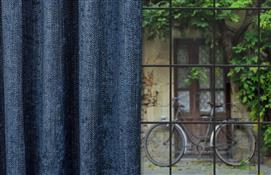Fibre Naturelle Cambridge Fabric
