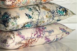 Fibre Naturelle Camille Fabric