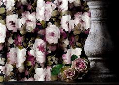 Fibre Naturelle Charlotte Fabric