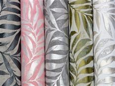 Fibre Naturelle Ella Fabric
