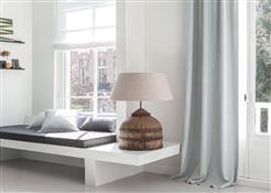 Fibre Naturelle Linden Fabric