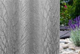 Fibre Naturelle Linford Fabric