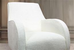 Fibre Naturelle Llama Fabric
