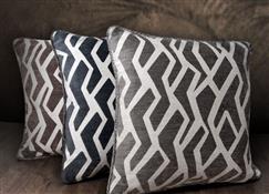 Fibre Naturelle Maasai Fabric