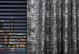 Fibre Naturelle Miami Fabric