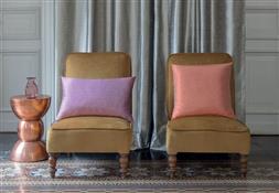Fibre Naturelle Mistral Fabric