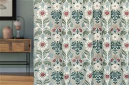 Fibre Naturelle Oslo Fabric